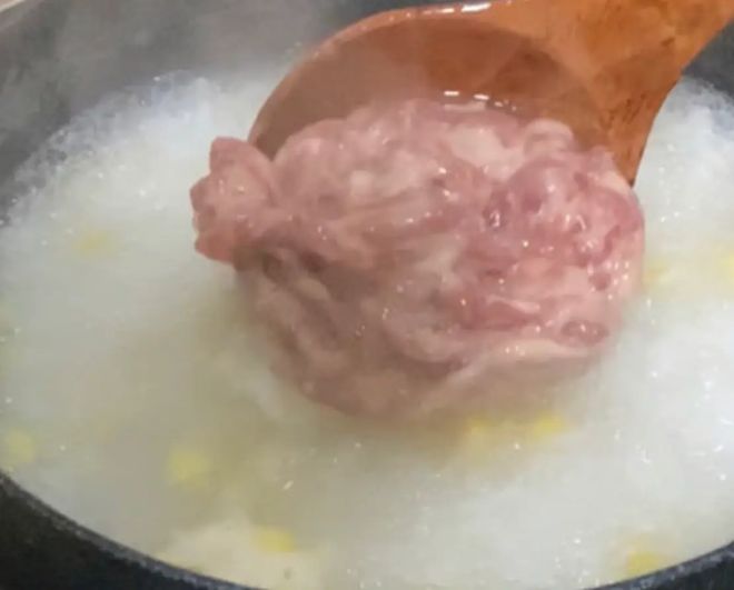 营养早餐食谱_早餐做法_早餐机食谱图片大全