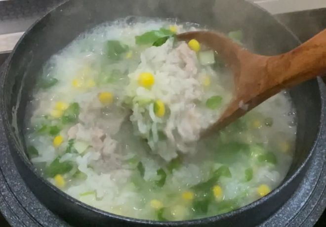 营养早餐食谱_早餐做法_早餐机食谱图片大全