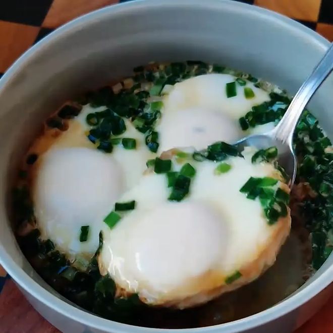 营养早餐食谱_早餐机食谱图片大全_早餐做法