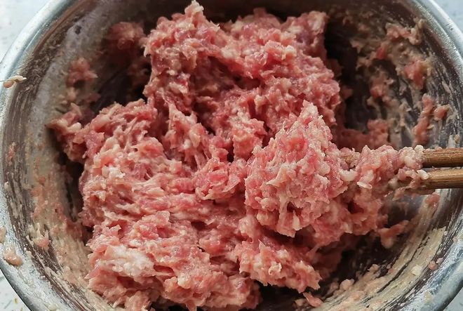 早餐机食谱图片大全_营养早餐食谱_早餐做法