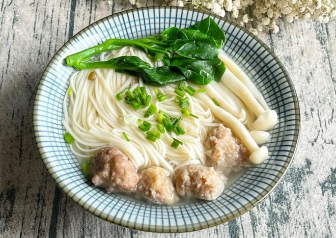 早餐做法_营养早餐食谱_早餐机食谱图片大全