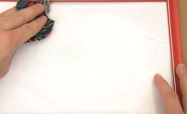 去除白板记号笔痕迹酒精方法_清洁白板用99%异丙醇_白板笔干了用酒精