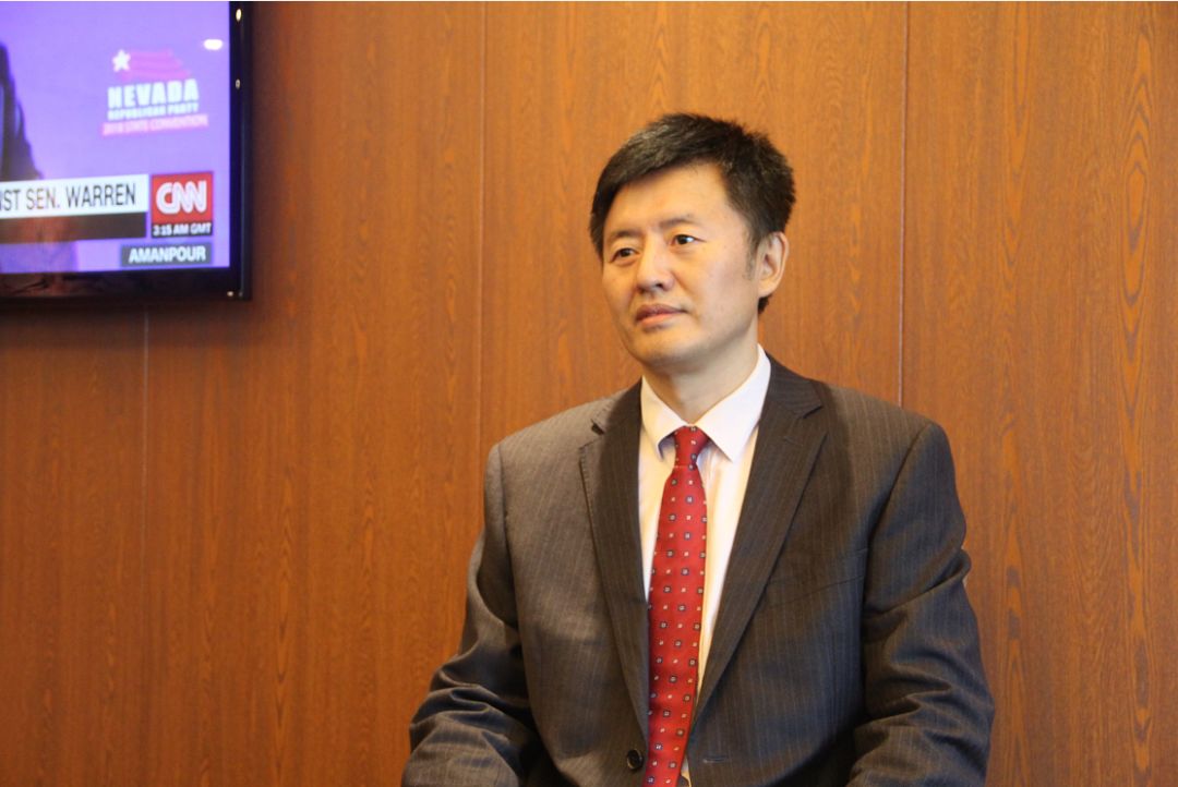 香港中文大学（深圳）招生_港中大深圳_香港中文大学（深圳）国际排名