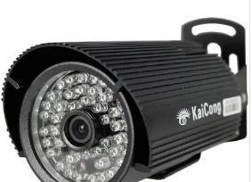 讯道摄像机_CCD摄像机类型_专业摄像机分类