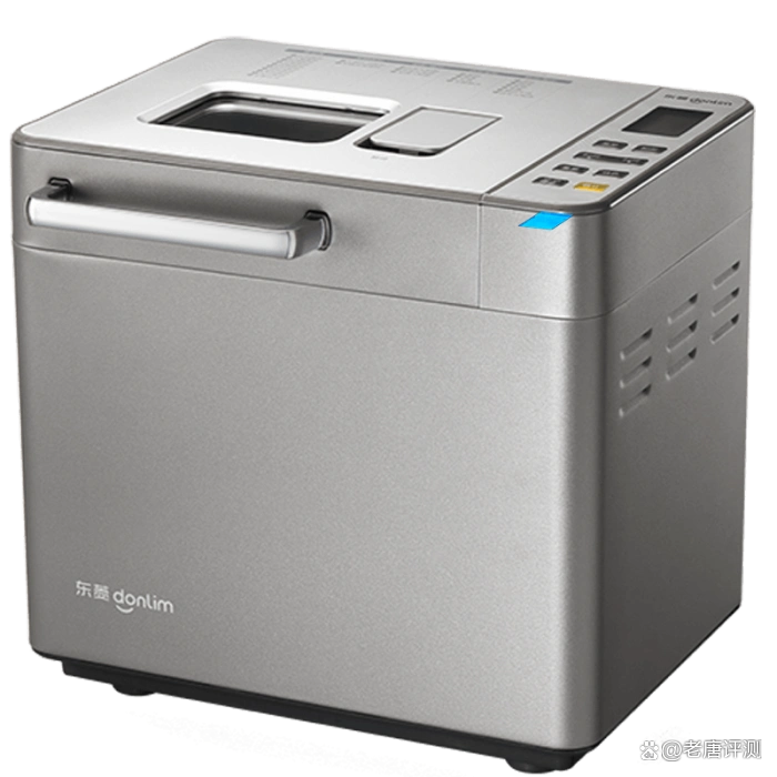 早餐机进口哪款好_2025年最受欢迎早餐机推荐_早餐机品牌排行榜2025