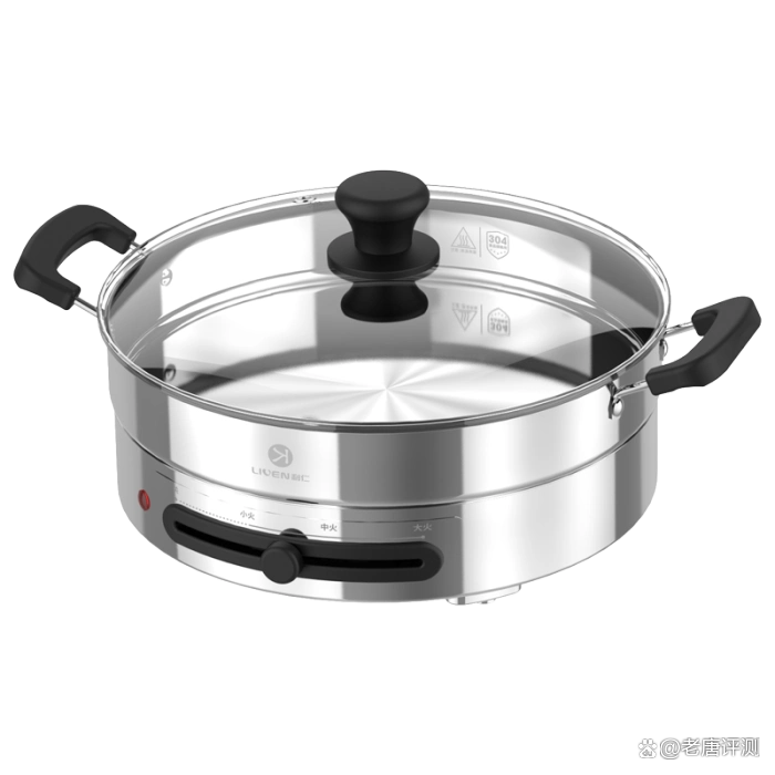 早餐机品牌排行榜2025_2025年最受欢迎早餐机推荐_早餐机进口哪款好