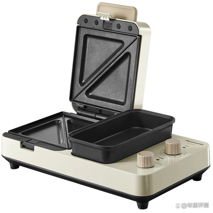 早餐机品牌排行榜2025_2025年最受欢迎早餐机推荐_早餐机进口哪款好