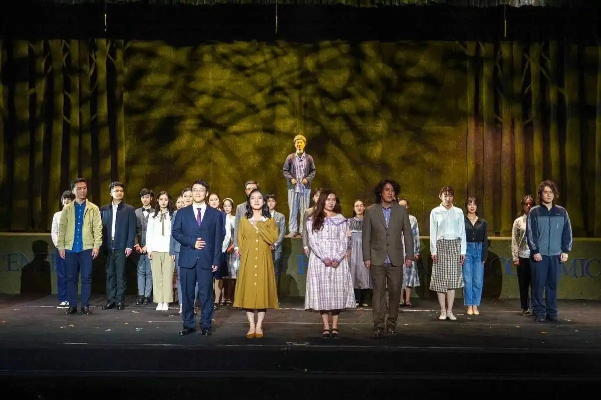 北京高校校庆云活动_北京交通大学云校庆创新活动_北京交通大学校友