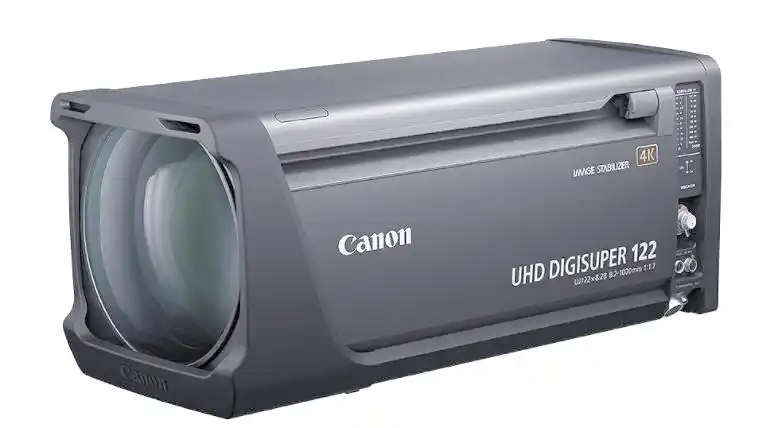 讯道摄影机_讯道摄像机优势_讯道摄像机复合光缆传输技术