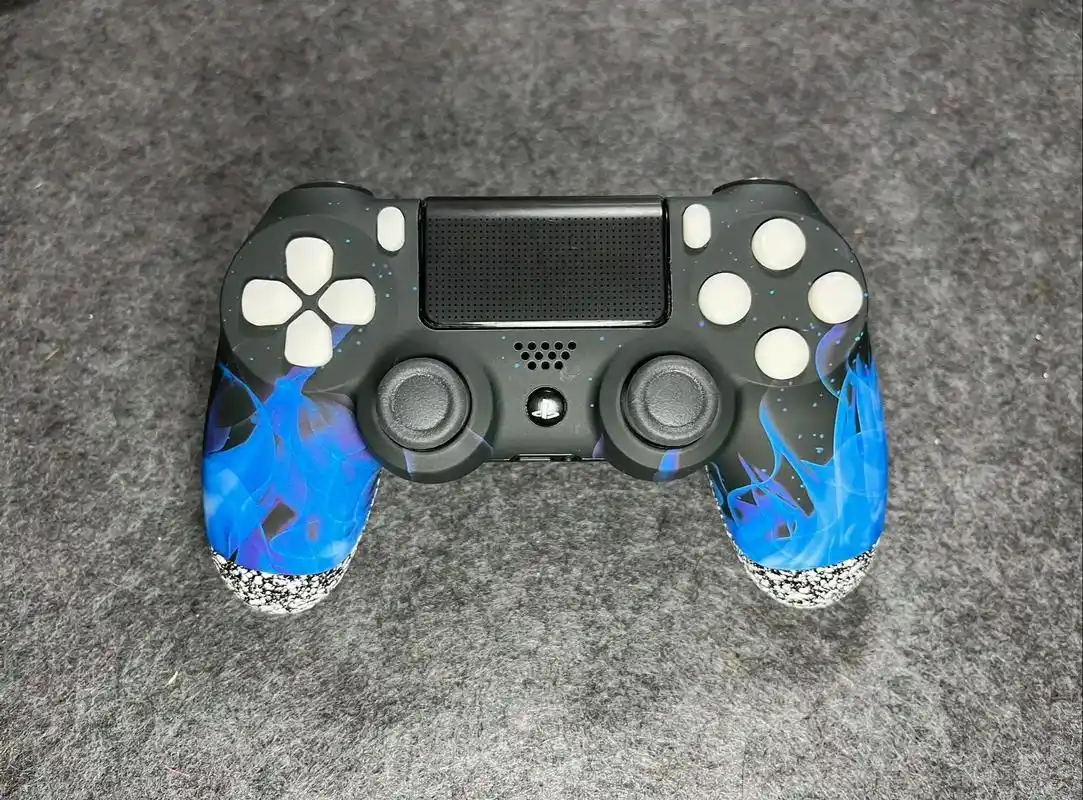 讯道摄影机_讯道摄像机优势_讯道摄像机复合光缆传输技术