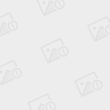 电影级设备会议直播解决方案_讯道摄影机_摄行直播