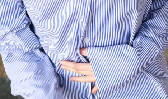 避孕方法_避孕贴_避孕套避孕效果