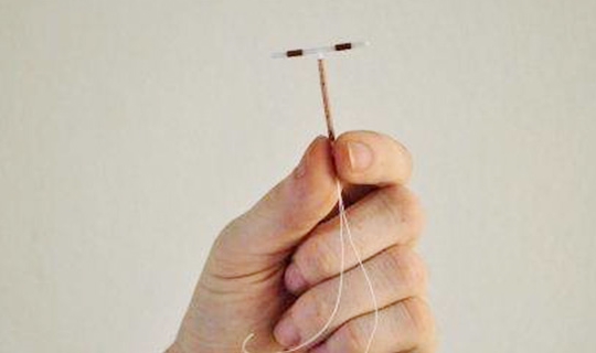 避孕方法_避孕套避孕效果_避孕贴