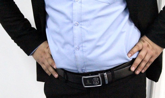 避孕套避孕效果_避孕贴_避孕方法