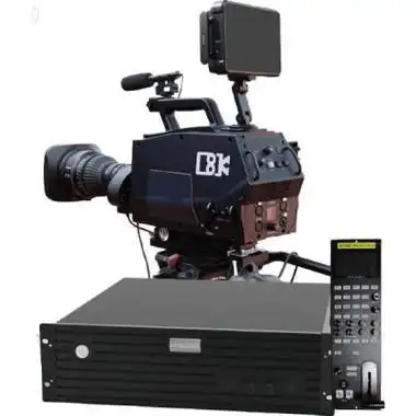 广播级摄像机_讯道摄影机_摄像机分类
