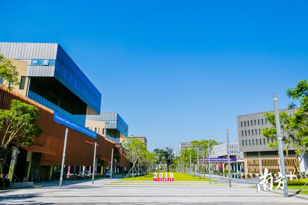 港中大（深圳）录取分数线排名_港中大深圳_港中大（深圳）录取分数线