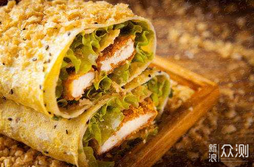 小熊多功能早餐机_早餐机选购指南_小熊东菱摩飞对比评测