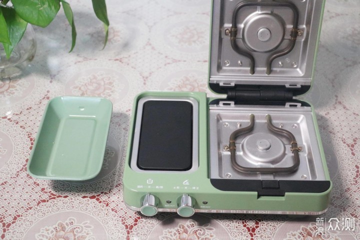 小熊东菱摩飞对比评测_早餐机选购指南_小熊多功能早餐机