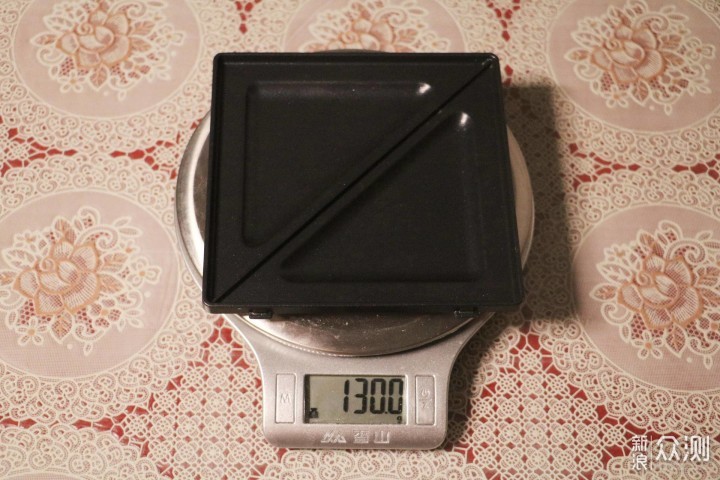 小熊多功能早餐机_早餐机选购指南_小熊东菱摩飞对比评测