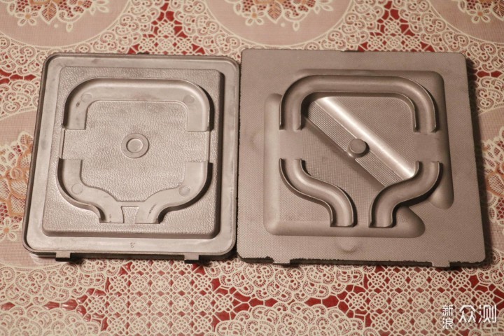 小熊东菱摩飞对比评测_小熊多功能早餐机_早餐机选购指南