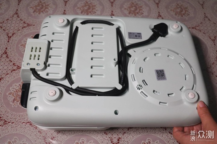 早餐机选购指南_小熊多功能早餐机_小熊东菱摩飞对比评测