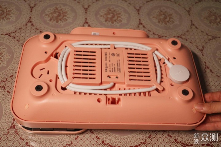 小熊多功能早餐机_小熊东菱摩飞对比评测_早餐机选购指南