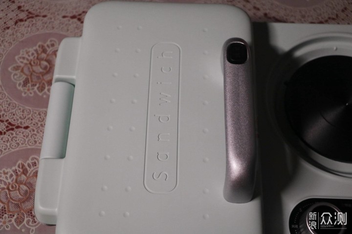 早餐机选购指南_小熊东菱摩飞对比评测_小熊多功能早餐机