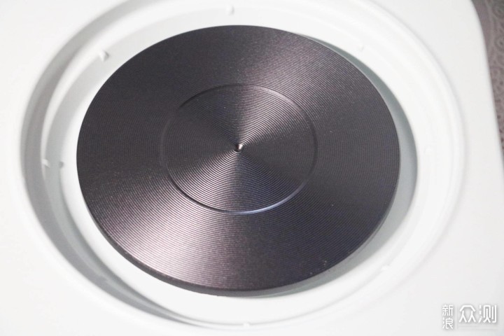 小熊东菱摩飞对比评测_小熊多功能早餐机_早餐机选购指南