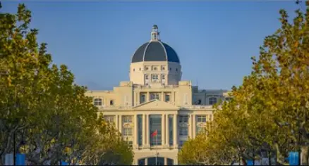 北京外国语大学翻译硕士_北京外国语大学学生_上海外国语大学翻译硕士