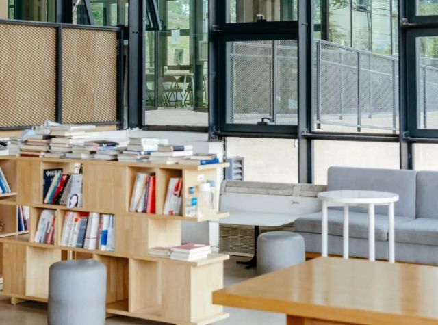 深圳北理莫斯科大学语言系_深圳北理莫斯科大学_中外合办高校优势