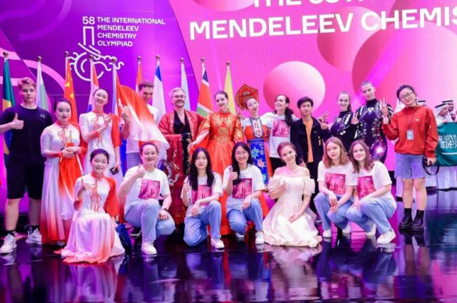 深圳北理莫斯科大学_中外合办高校优势_深圳北理莫斯科大学语言系