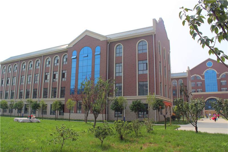 北京师范大学毕业_北京师范大学怎么样 985大学 最好专业