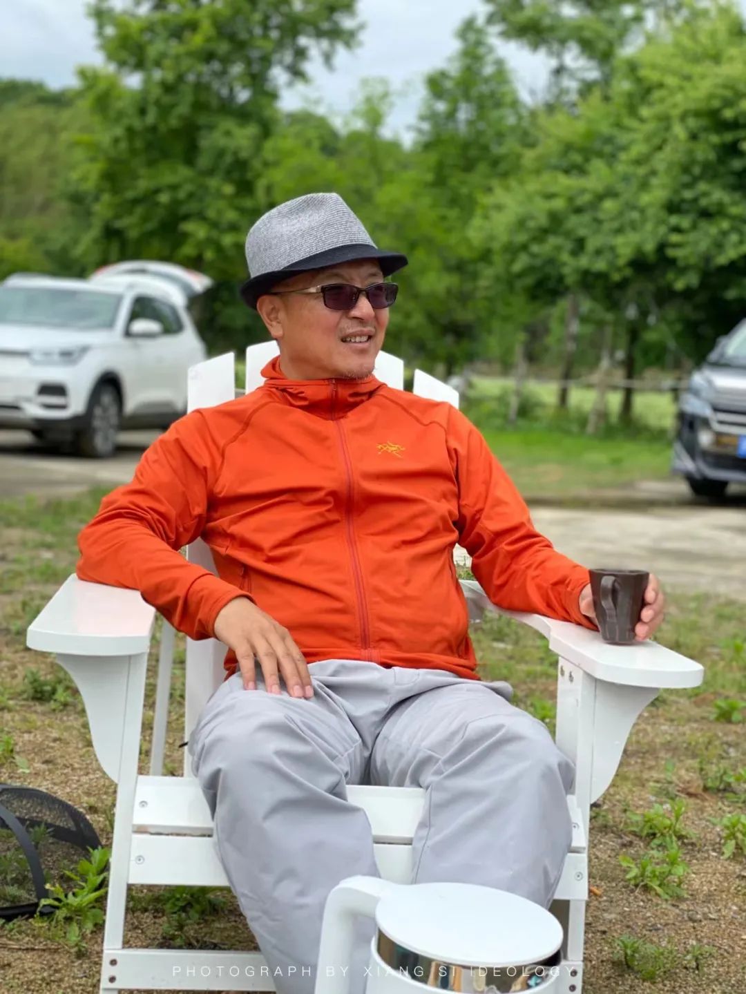 北京师范大学校友_北京师范大学校友生涯访谈_杜葵校友职业经历分享