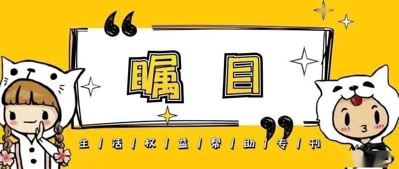 新闻传播学对女生要求_武汉大学新闻与传播学院师资力量_武汉大学新闻与传播学院介绍