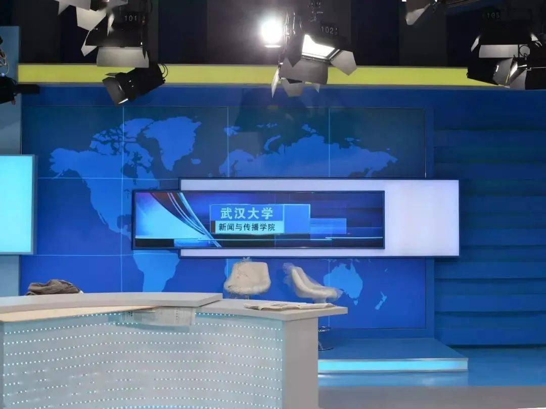 武汉大学新闻与传播学院师资力量_新闻传播学对女生要求_武汉大学新闻与传播学院介绍