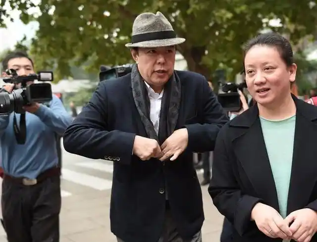 第五代导演_北京电影学院78届_北京电影学院校友