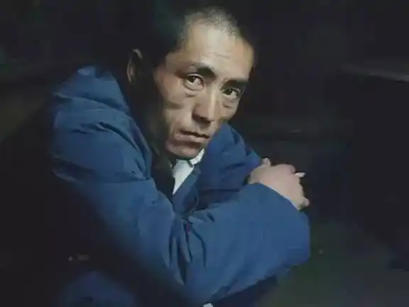 北京电影学院校友_第五代导演_北京电影学院78届