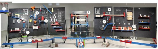 日本设计师早餐机_早餐机设计_自动煎蛋早餐机