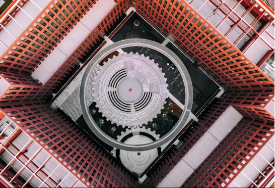 大连理工大学王牌学科_大连理工大学优势专业_大连理工大学传播学怎么样