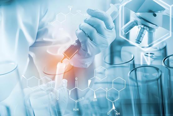 大连理工大学王牌学科_大连理工大学优势专业_大连理工大学传播学怎么样