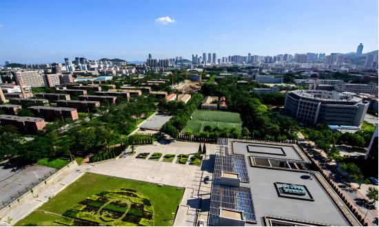 大连理工大学传播学怎么样_大连理工大学王牌学科_大连理工大学优势专业