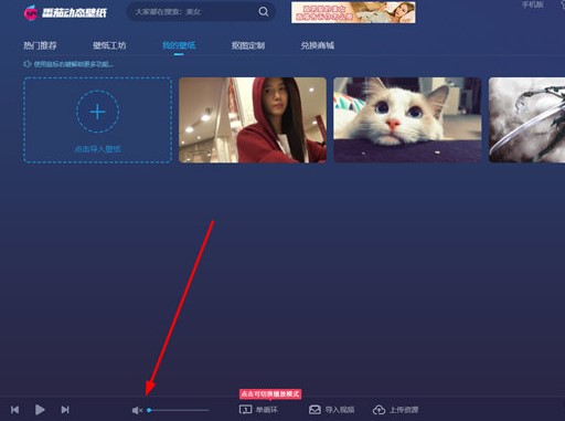 番茄动态壁纸2021下载_番茄动态壁纸2021特色功能_番茄钟软件 pc