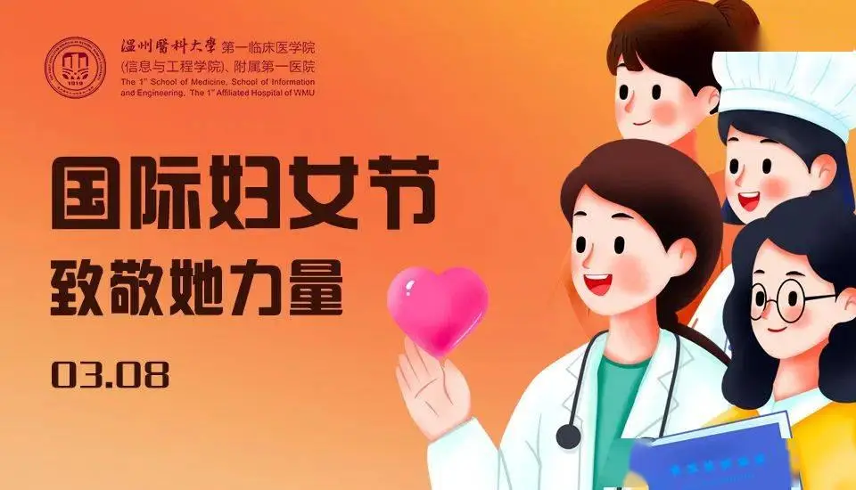 避孕贴_女性避孕方法推荐_避孕方式选择