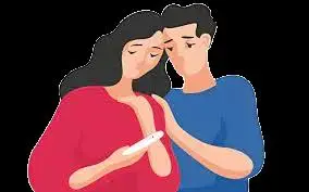 避孕贴_避孕方式选择_女性避孕方法推荐