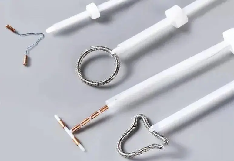 避孕贴_避孕方式选择_女性避孕方法推荐