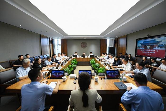 西安交通大学校友_上海交通大学 西安交通大学 闵行校区