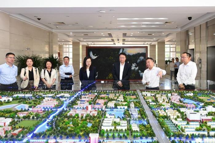 上海交通大学 西安交通大学 闵行校区_西安交通大学校友