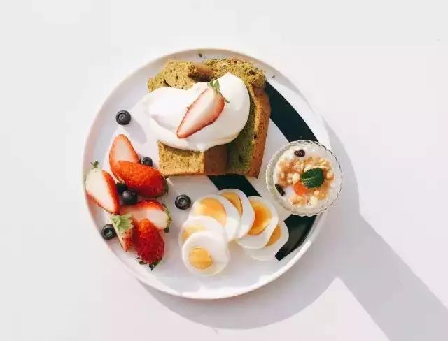 三合一多功能早餐锅_麦饭石不粘涂层早餐锅_三合一早餐机使用方法