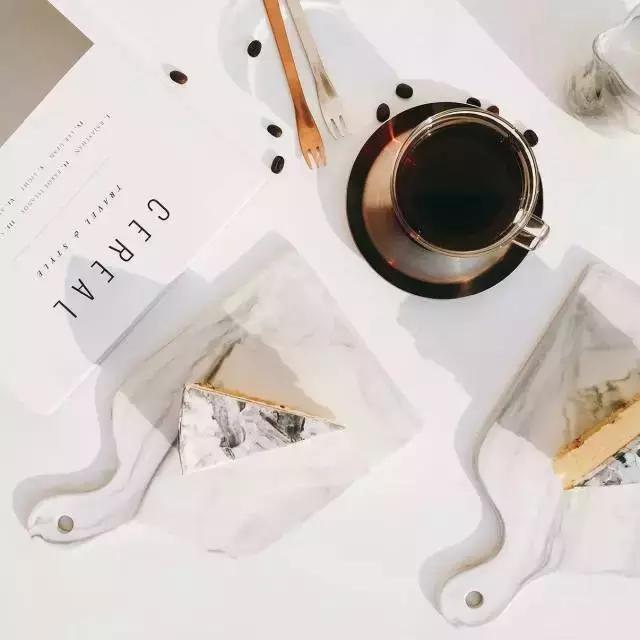 麦饭石不粘涂层早餐锅_三合一早餐机使用方法_三合一多功能早餐锅