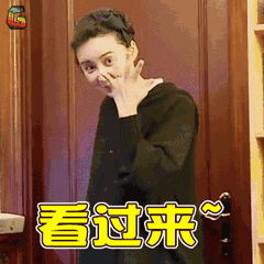 三合一早餐机使用方法_三合一多功能早餐锅_麦饭石不粘涂层早餐锅